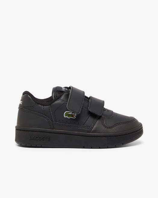 BLACK / BLACK
