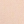 Beige / Braun
