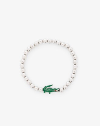Armband Matchpoint