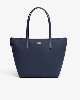 Kleine Tote Bag L.12.12 Concept