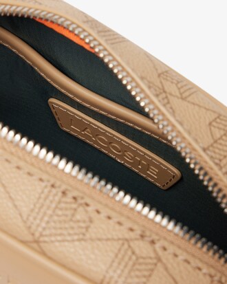 Kleine Umh&auml;ngetasche The Blend