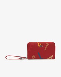 Damen-Brieftasche DAILY CLASSIC mit Handschlaufe