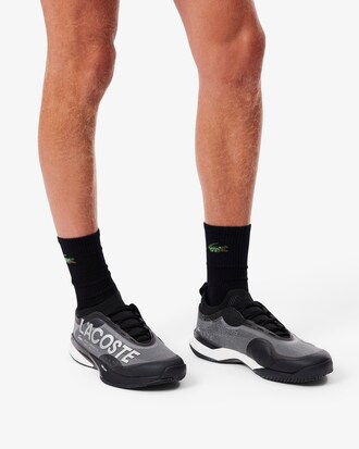 Herren-Tennisschuhe AG-LT25 Lite