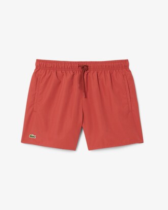 Schnell trocknende Badehose