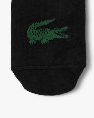 3er-Pack Sneaker-Socken