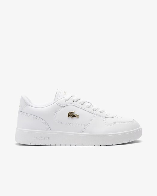 WHT/GLD
