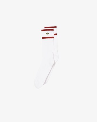 Tennissocken Roland-Garros Edition