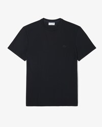 Technisches Commuter-T-Shirt