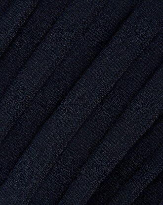 Faltenrock Tennis Heritage aus Interlock