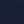 Navy Blau