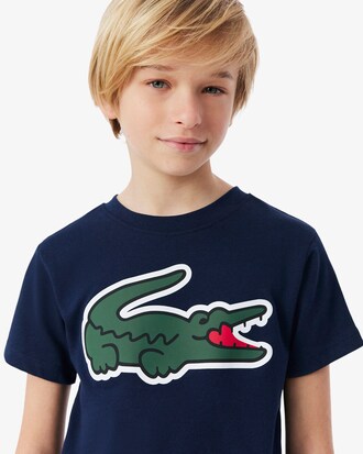 Unisex Sport-T-Shirt mit Print und Ultra Dry-Technologie