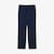 Navy Blau