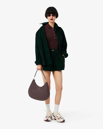 Hobo-Tasche Daily City