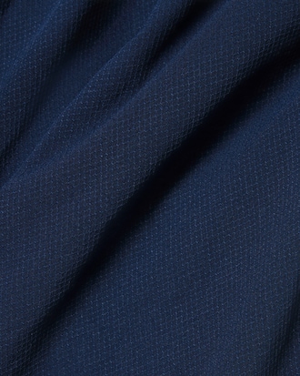 Shorts mit Ultra-Dry-Technologie
