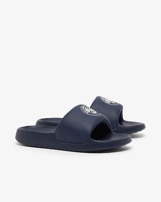 Women's Roland-Garros Edition Serve Slides 1.0