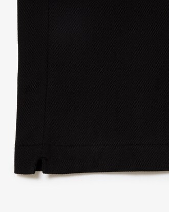 Classic Fit-Polohemd L.12.12 Original
