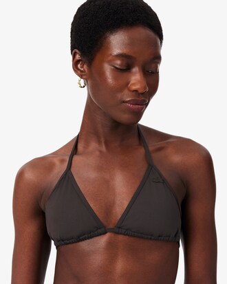 Bikini-Oberteil