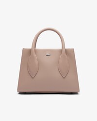 Tasche Daily City