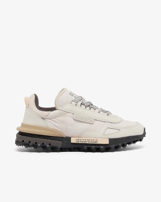 Damen-Sneakers Elite Active