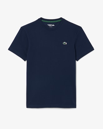 Sport-T-Shirt mit Print und Ultra-Dry-Technologie