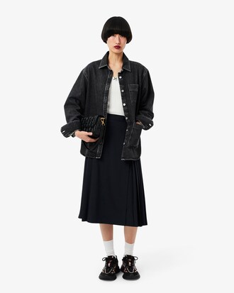 Damen-Sneakers L003 Neo Shot
