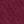 Rose Pale / Bordeaux