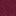 Rose Pale / Bordeaux