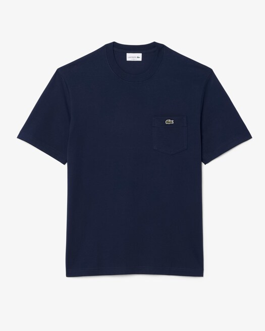 Navy Blau