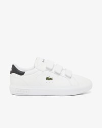 Kinder-Sneakers Powercourt