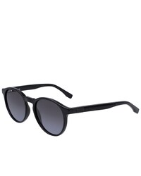 Kunststoff Sonnenbrille PLISSÉ