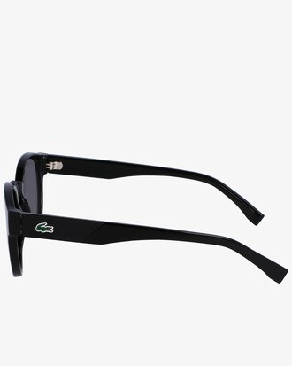 Runde Sonnenbrille L.12.12
