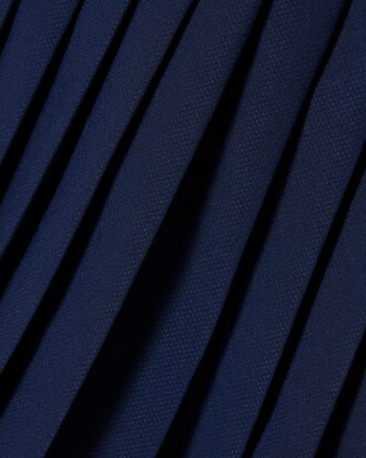 Sportlicher Ballm&auml;dchen-Tennisrock Miami Open Edition