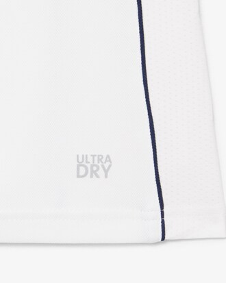 Polohemd French Tennis Team