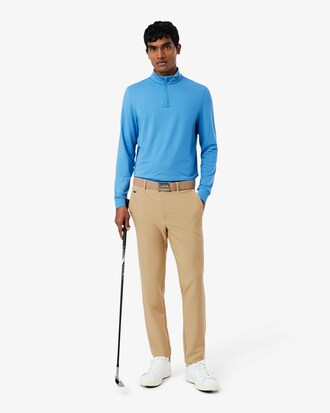 Slim Fit-Golfhose mit Ultra Dry-Technologie
