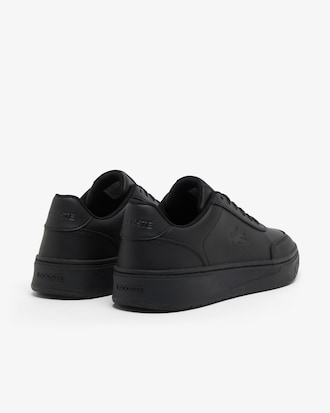 Damen-Sneakers Court Pro