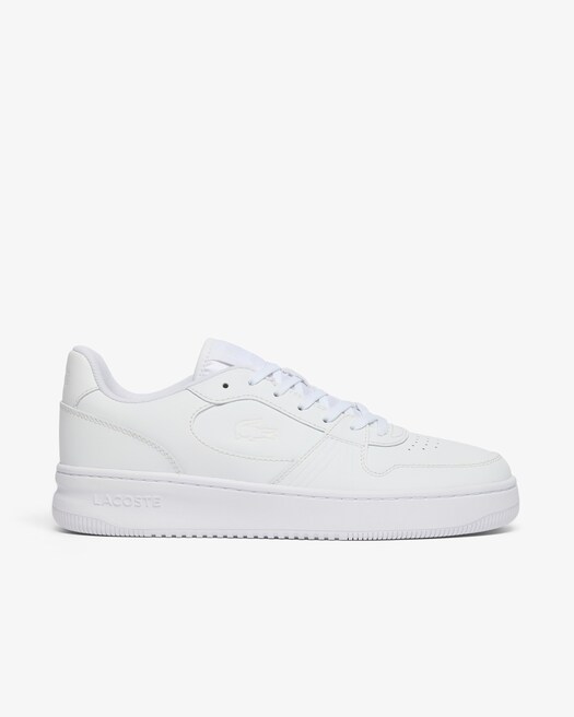 WHITE/WHITE