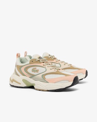 Damen-Sneakers Storm 96 2K