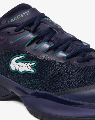 Herren-Tennisschuhe AG-LT23 Ultra