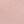 PINK/WHITE
