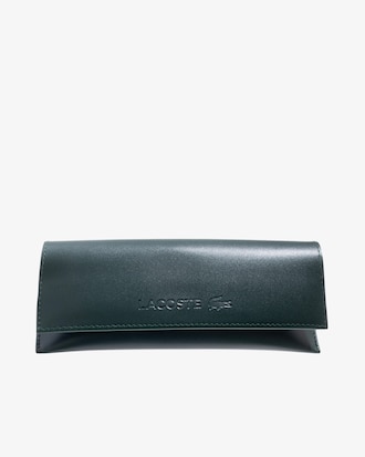 Ikonische Acetat-Sonnenbrille