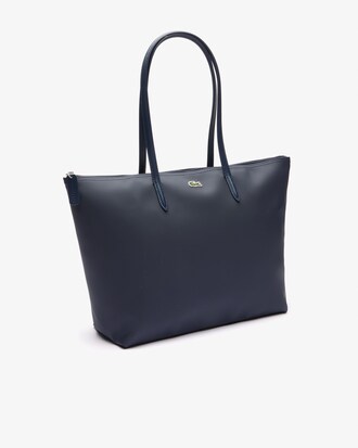 Große Tote Bag L.12.12 Concept