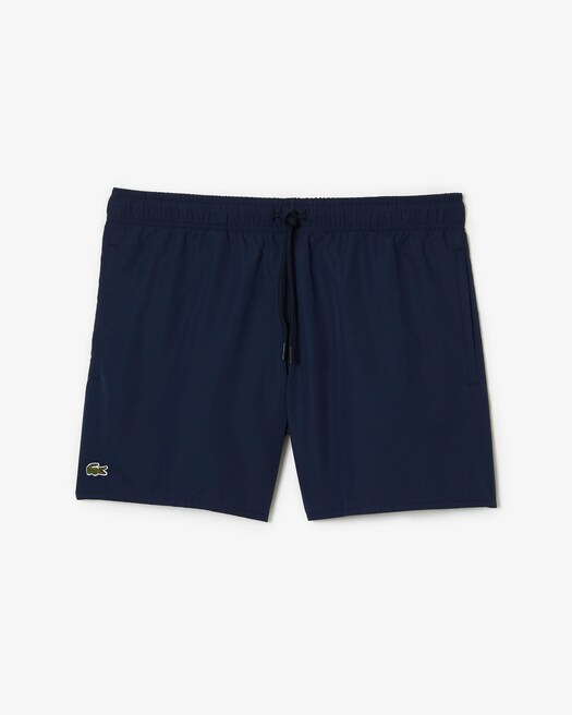 Navy Blau / Gr&uuml;n