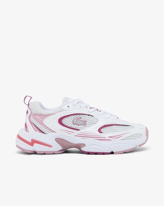 Damen-Sneakers Storm 96 2K