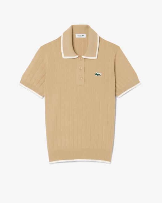 Beige / Wei&szlig;
