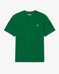 Sport-T-Shirt aus Baumwolle mit Ultra Dry-Technologie