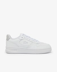 Herren-Sneakers L001 Set aus Leder