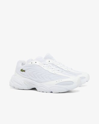 Damen-Sneakers Storm 96 2K Lite