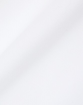 Regular Fit-Hemd Lacoste x Alpine aus Baumwoll-Oxford