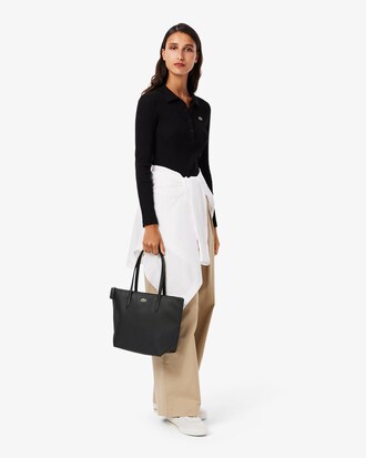 Kleine Tote L.12.12 Concept