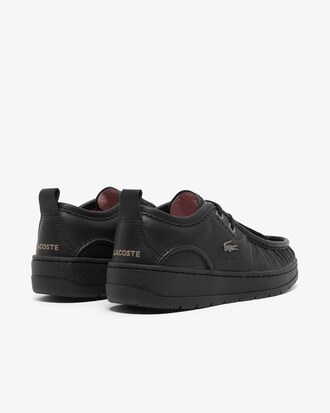 Damen-Sneakers Umpire Wmn